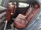 2024 Mazda Mazda3 Hatchback 2.5 S Carbon Edition Auto AWD