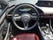 2024 Mazda Mazda3 Hatchback 2.5 S Carbon Edition Auto AWD