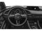 2024 Mazda Mazda3 Hatchback 2.5 S Carbon Edition Auto AWD