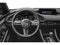 2023 Mazda Mazda3 Hatchback 2.5 Turbo Premium Plus Auto AWD