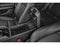 2023 Mazda Mazda3 Hatchback 2.5 Turbo Premium Plus Auto AWD