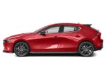 2023 Mazda Mazda3 Hatchback 2.5 Turbo Premium Plus Auto AWD