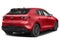 2023 Mazda Mazda3 Hatchback 2.5 Turbo Premium Plus Auto AWD