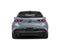 2023 Mazda Mazda3 Hatchback 2.5 Turbo Premium Plus Auto AWD