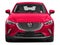 2017 Mazda Mazda CX-3 Grand Touring AWD