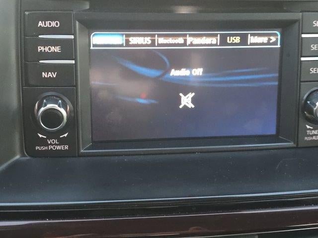 2015 Mazda Mazda6 4dr Sdn Auto i Grand Touring