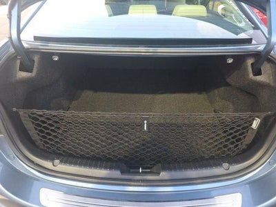 2015 Mazda Mazda6 4dr Sdn Auto i Grand Touring