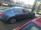 2015 Mazda Mazda6 4dr Sdn Auto i Grand Touring