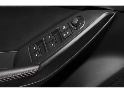 2015 Mazda Mazda6 4dr Sdn Auto i Grand Touring