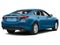 2015 Mazda Mazda6 4dr Sdn Auto i Grand Touring