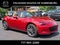 2016 Mazda Mazda MX-5 Miata 2dr Conv Man Grand Touring