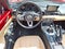 2016 Mazda Mazda MX-5 Miata 2dr Conv Man Grand Touring