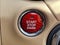 2016 Mazda Mazda MX-5 Miata 2dr Conv Man Grand Touring
