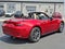2016 Mazda Mazda MX-5 Miata 2dr Conv Man Grand Touring