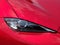 2016 Mazda Mazda MX-5 Miata 2dr Conv Man Grand Touring