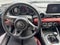 2020 Mazda Mazda MX-5 Miata RF Grand Touring Manual