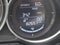 2016 Mazda Mazda CX-5 2016.5 AWD 4dr Auto Touring
