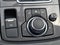 2016 Mazda Mazda CX-5 2016.5 AWD 4dr Auto Touring