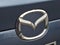 2016 Mazda Mazda CX-5 2016.5 AWD 4dr Auto Touring