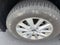 2016 Mazda Mazda CX-5 2016.5 AWD 4dr Auto Touring