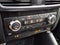 2016 Mazda Mazda CX-5 AWD 4dr Auto Grand Touring