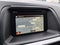 2016 Mazda Mazda CX-5 AWD 4dr Auto Grand Touring