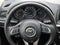 2016 Mazda Mazda CX-5 AWD 4dr Auto Grand Touring