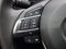 2016 Mazda Mazda CX-5 AWD 4dr Auto Grand Touring