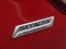 2016 Mazda Mazda CX-5 AWD 4dr Auto Grand Touring