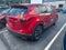 2016 Mazda Mazda CX-5 AWD 4dr Auto Grand Touring