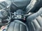 2016 Mazda Mazda CX-5 AWD 4dr Auto Grand Touring