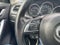 2016 Mazda Mazda CX-5 AWD 4dr Auto Grand Touring