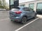 2016 Mazda Mazda CX-5 AWD 4dr Auto Grand Touring