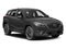 2016 Mazda Mazda CX-5 AWD 4dr Auto Grand Touring
