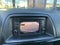 2014 Mazda Mazda CX-5 AWD 4dr Auto Grand Touring