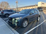 2014 Mazda Mazda CX-5 AWD 4dr Auto Grand Touring