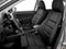 2014 Mazda Mazda CX-5 AWD 4dr Auto Grand Touring