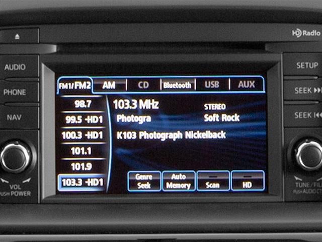 2014 Mazda Mazda CX-5 AWD 4dr Auto Grand Touring