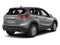 2014 Mazda Mazda CX-5 AWD 4dr Auto Grand Touring