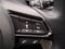 2021 Mazda Mazda CX-5 Grand Touring FWD