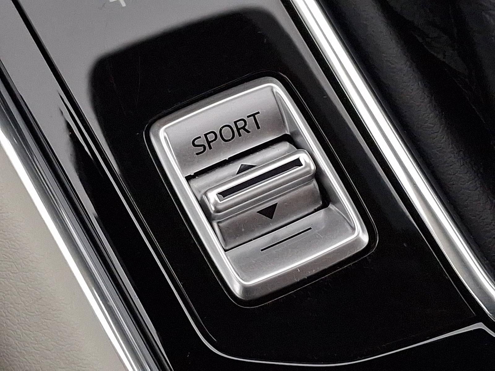 2021 Mazda Mazda CX-5 Grand Touring FWD