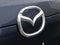 2021 Mazda Mazda CX-5 Grand Touring FWD