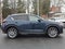 2021 Mazda Mazda CX-5 Grand Touring FWD