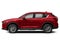 2022 Mazda Mazda CX-5 2.5 S AWD