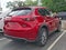 2021 Mazda Mazda CX-5 Grand Touring Reserve AWD