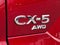 2021 Mazda Mazda CX-5 Grand Touring Reserve AWD