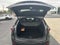 2023 Mazda Mazda CX-5 2.5 Turbo AWD