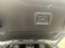 2023 Mazda Mazda CX-5 2.5 Turbo AWD