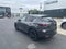 2023 Mazda Mazda CX-5 2.5 Turbo AWD