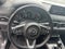 2023 Mazda Mazda CX-5 2.5 Turbo AWD